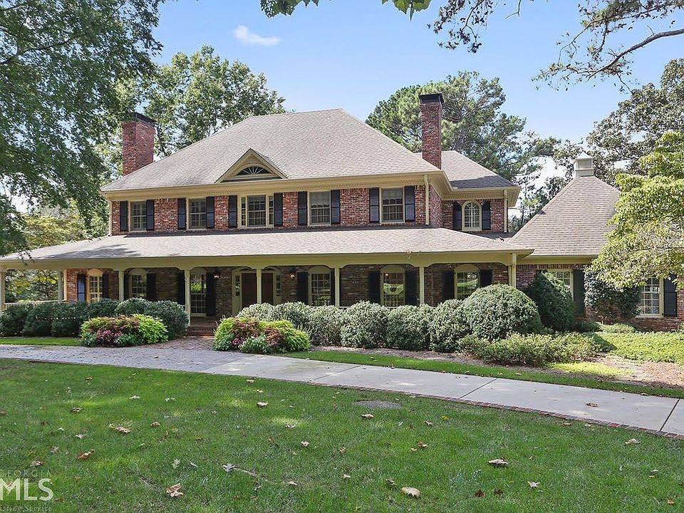 1st image of 4265 Bristlecone Dr NW