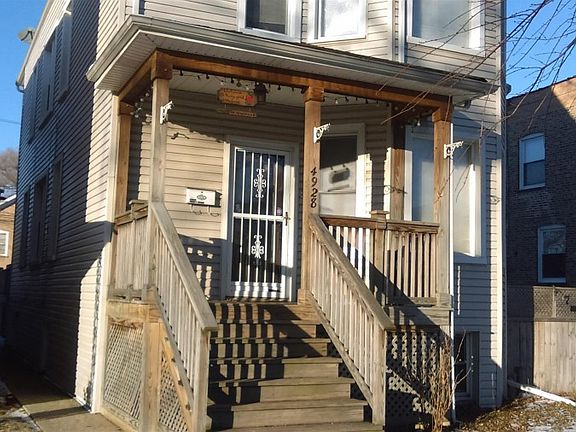 5th image of 4928 W Waveland Ave