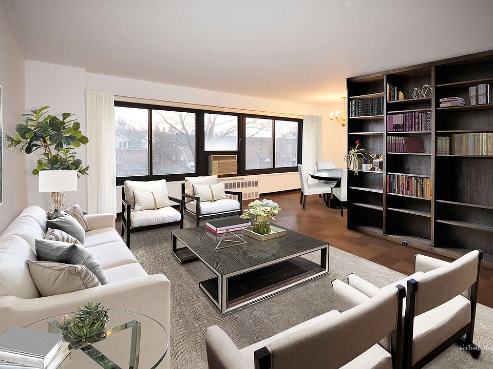 1st image of 3343 14th St APT 3C