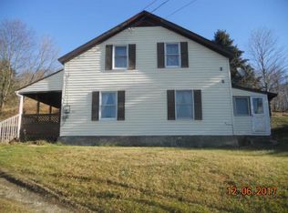 5030 Route 41, Homer, NY 13077