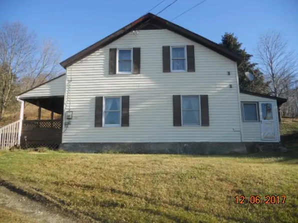 5030 Route 41, Homer, NY 13077
