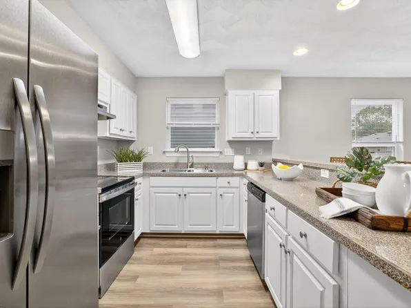 4159 Williamson St, Chesapeake, VA 23324