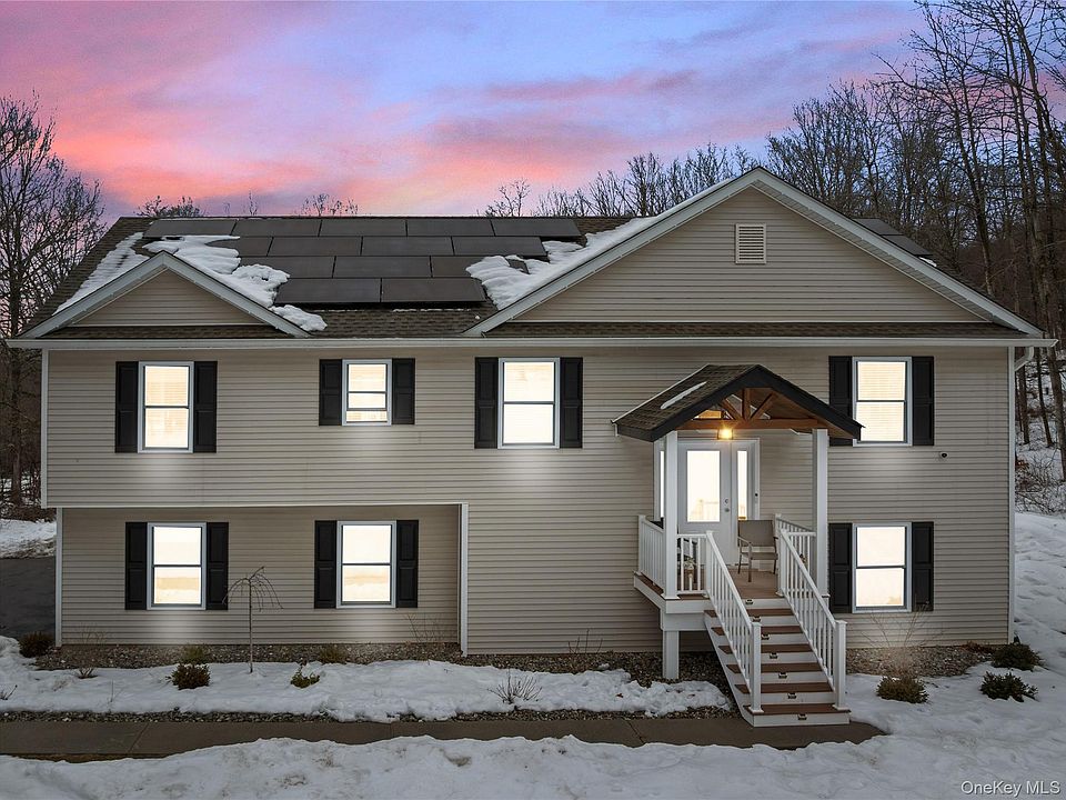 1st image of 65 Beaver Road