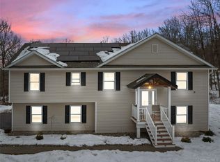 65 Beaver Road, Lagrangeville, NY 12540