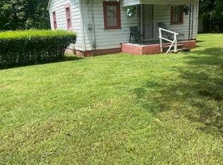 635 Inman Rd, Fayetteville, GA 30215