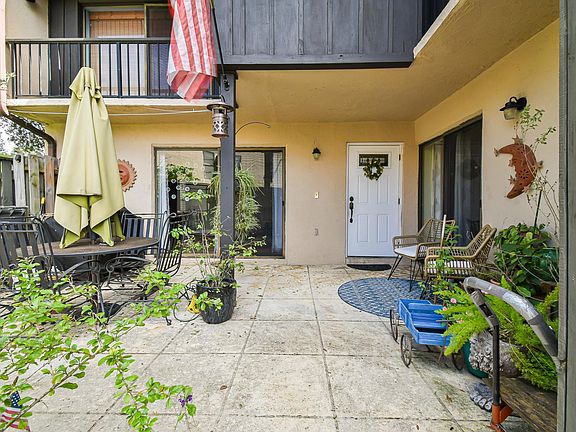 3rd image of 4862 Alder Dr APT A