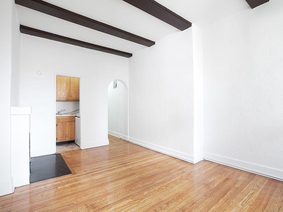 2nd image of 53 Morton St #6H