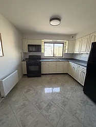 72-11 66th Drive, #2