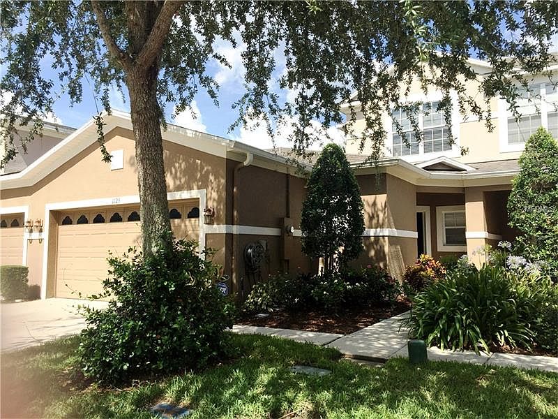 1st image of 1123 Travertine Ter