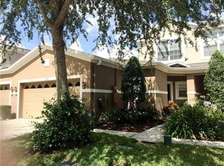 1123 Travertine Ter, Sanford, FL 32771
