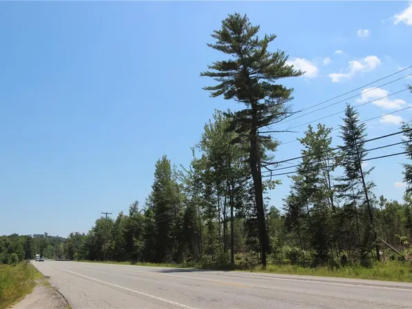 740 Auburn Road, Turner, ME 04282