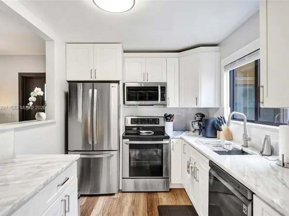 15126 Ashland St APT 229, Delray Beach, FL 33484