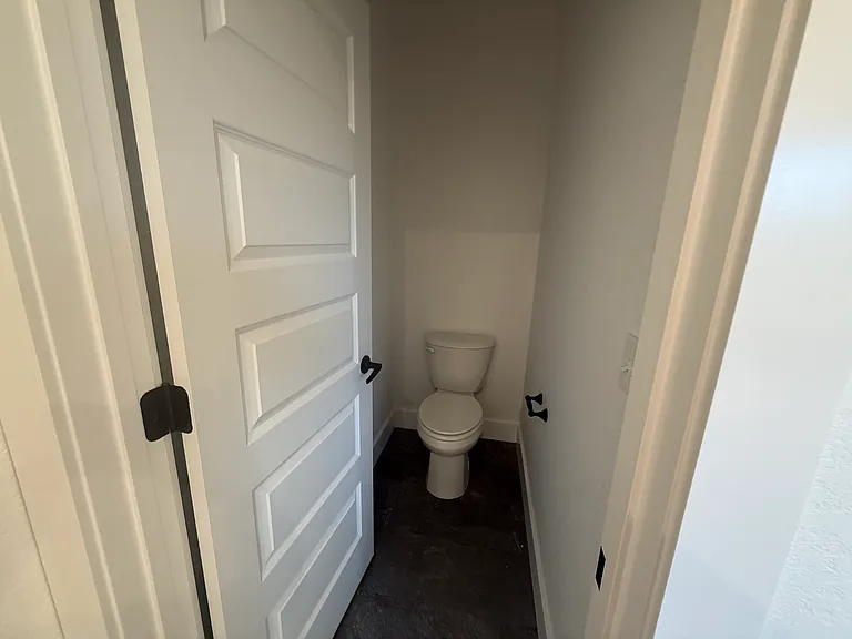 2 Blisworth Ln — Photo 18