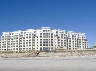 1435 Salter Path Rd #A-4, Indian Beach, NC 28575