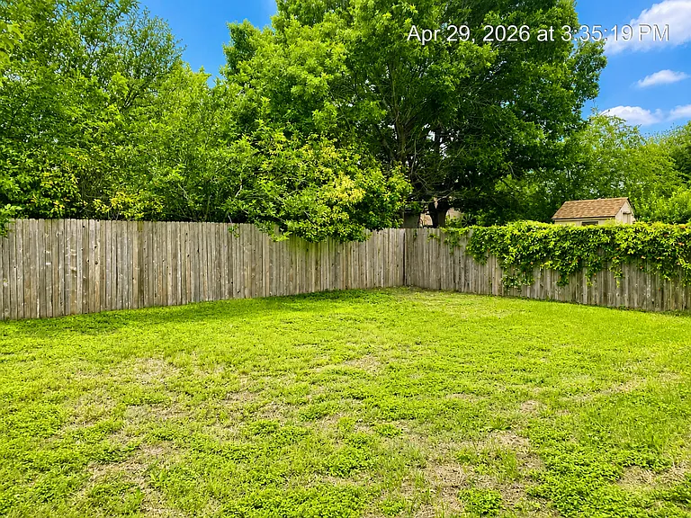 10622 N Shaenridge — Photo 9