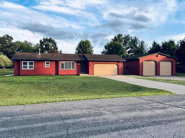 13530 191st Ave NW, Elk River, MN 55330