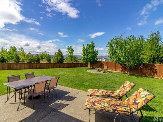 1002 E Olive Ln, Ellensburg, WA 98926 | Zillow