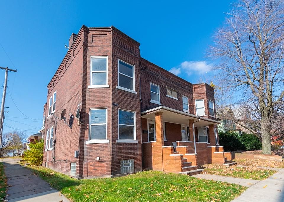 1st image of 3854 E 71st St