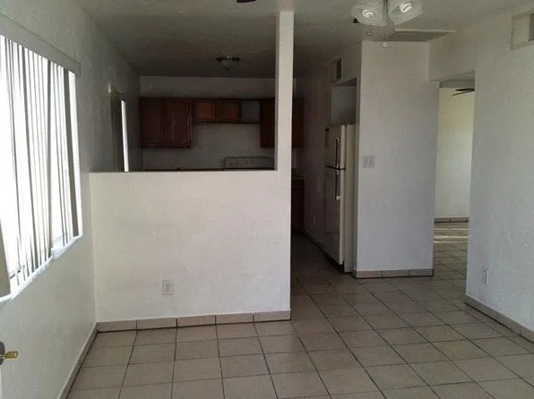 3233 W Melvin St APT 4, Phoenix, AZ 85009