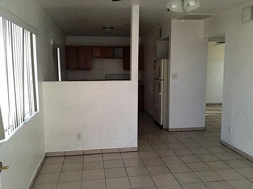 3233 W Melvin St #4 Photo 1 3233 W Melvin St #4 Photo 1