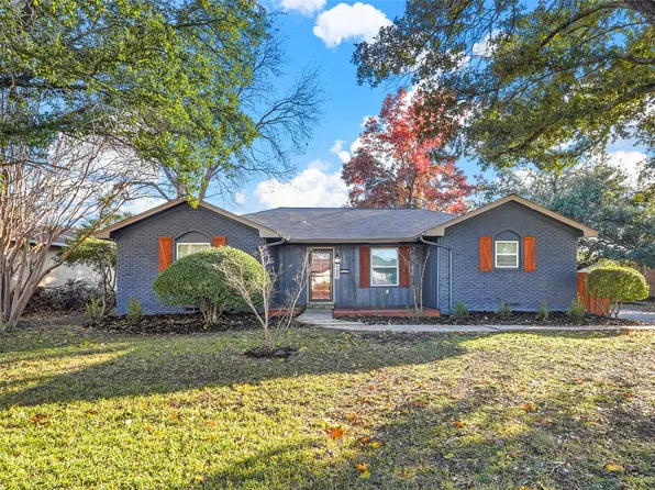 105 Belden Cir, McKinney, TX 75069