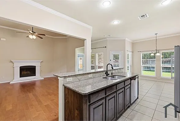 14160 Tahoe Ln — Photo 25
