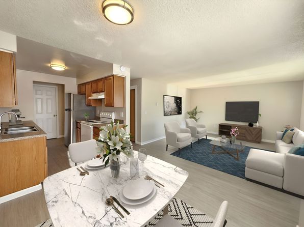 1712 W 2nd Ave #206