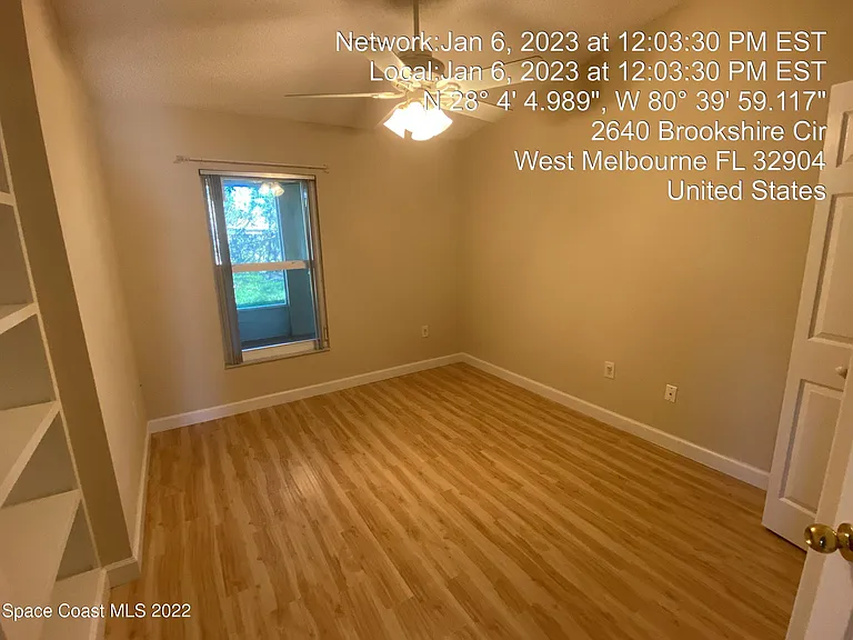 2640 Brookshire Cir — Photo 11