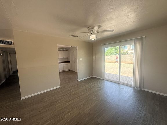 4th image of 1402 E ORANGE Street