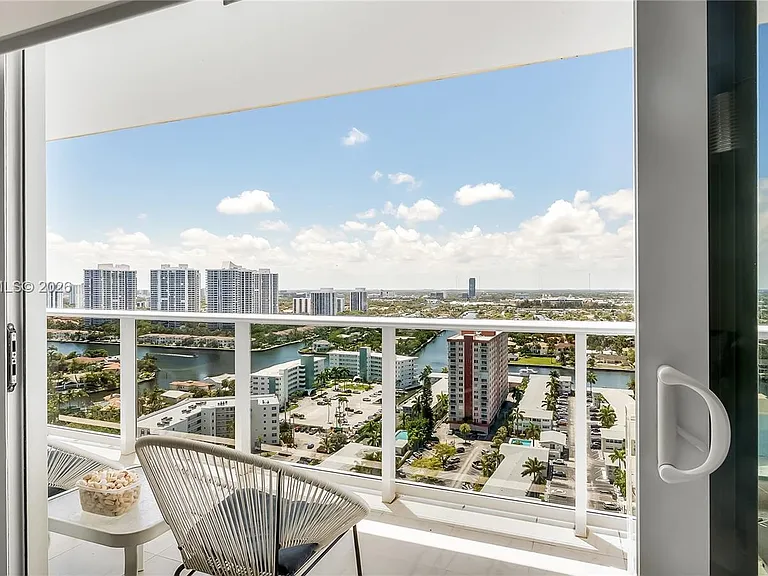 3140 S Ocean Dr #241-2411 — Photo 6