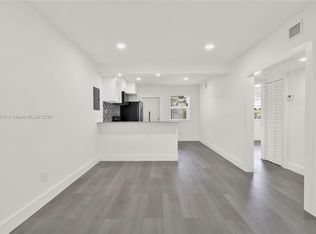 4041 NW 23rd Ct #1, Miami, FL 33142
