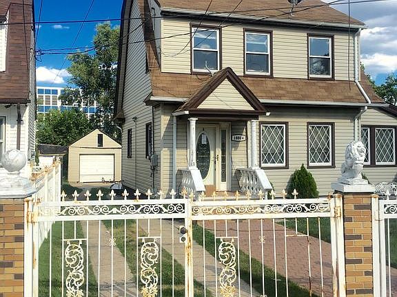 3rd image of 188-16 Pineville Ln