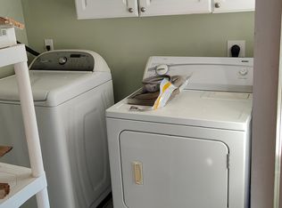 131 Greble St, Warwick, RI 02886