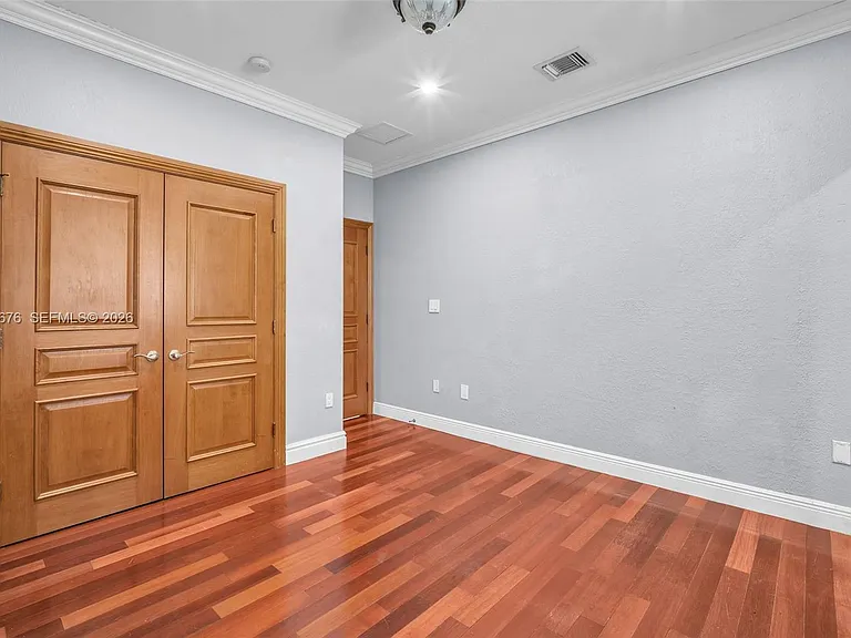 2155 SW 156th Ct — Photo 51