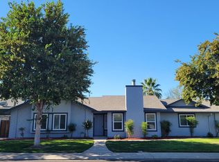 4028 Sarah Jane Ct, Modesto, CA 95356