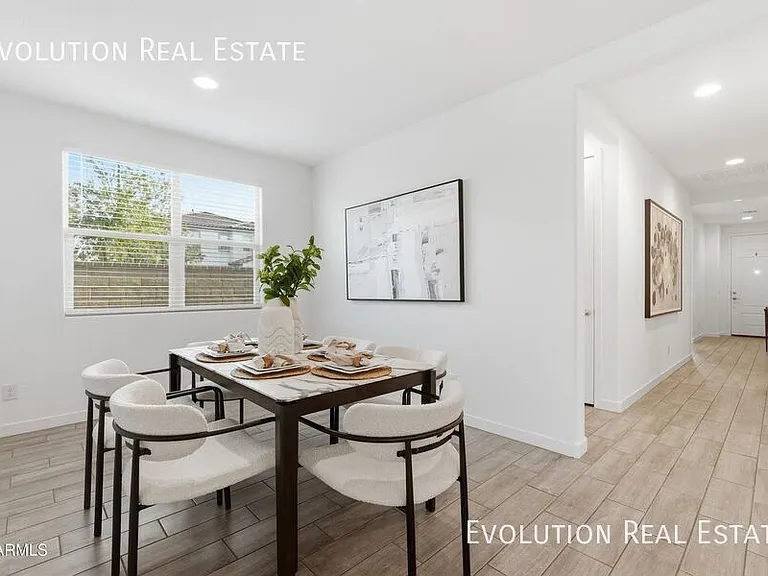 6627 S Abbey Ln — Photo 8