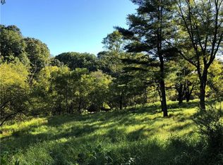 8850 Highland Rd LOT 1, Pittsburgh, PA 15237