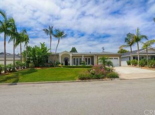 2507 Via Marina, Newport Beach, CA 92660