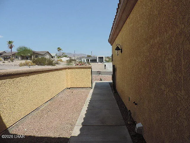 1261 N Lake Havasu Ave #102 — Photo 4