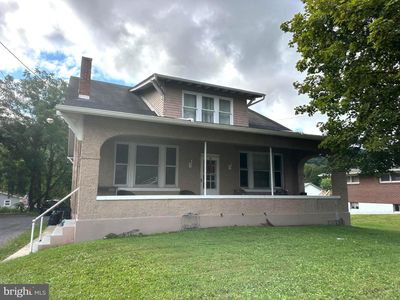 982 National Hwy, Lavale, MD, 21502