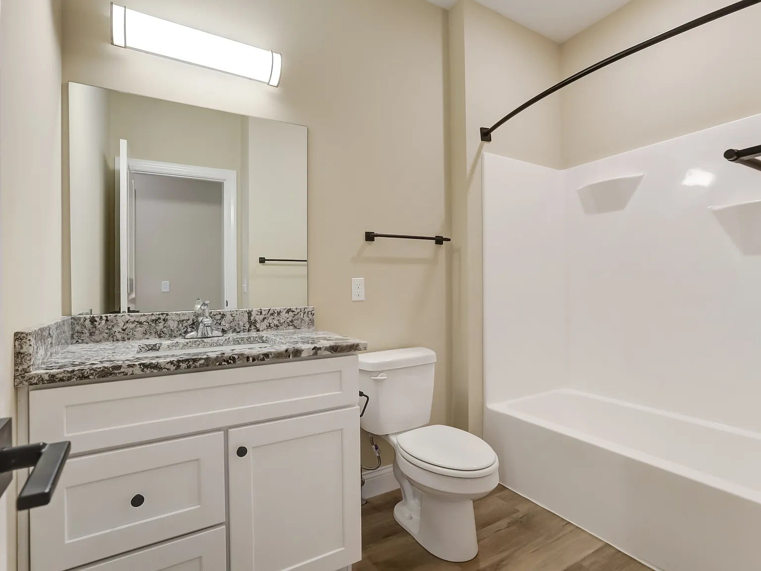 305 West Clark Street - 204 — Photo 3