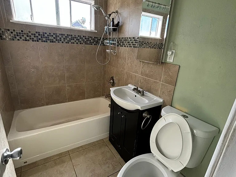 12924 Ramsey Dr #2 — Photo 3