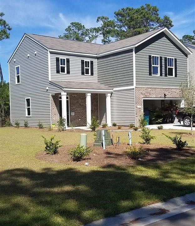 1st image of 117 Parkglen Dr. Lot 14 -- Arden