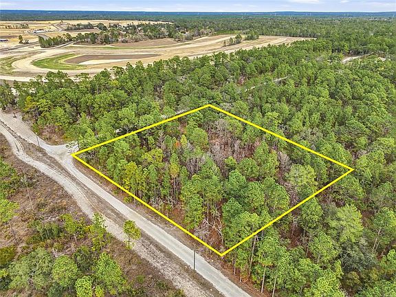 5th image of 11388 THAMES AVENUE LOT 31