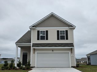 2096 Ridgedale Dr LOT 225, Conway, SC 29526