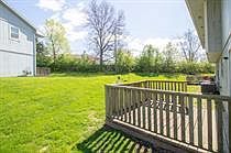 1st image of 2208 High Oaks Ct