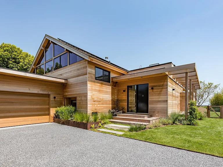 6 Tara Rd — Photo 24