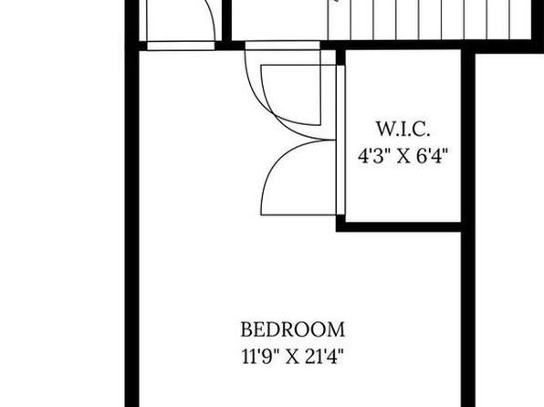 13 Prairie Trl, Monticello, IL 61856