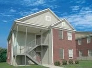 1528 Ragan St, Memphis, TN 38106