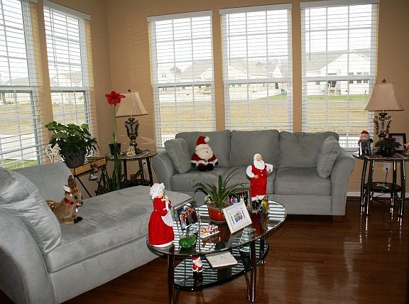 5th image of 23562 Canoe Ct